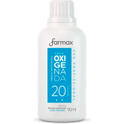 AGUA-OXIGENADA-FARMAX-CREMOSA-90ML-20V