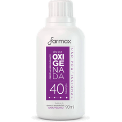 AGUA-OXIGENADA-FARMAX-CREMOSA-90ML-40V