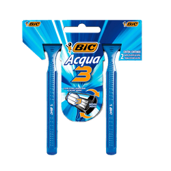 AP.-BARB-BIC-ACQUA-3-AZUL-C2UN