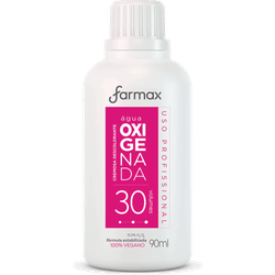 AGUA-OXIGENADA-FARMAX-CREMOSA-90ML-30V