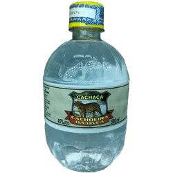 AGUARDENTE-CACHOREIRA-DA-ONCA-500ML-PRATA