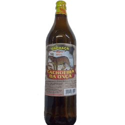 AGUARDENTE-CACHOEIRA-DA-ONCA-900ML-VIDRO