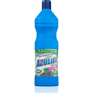 LIMPA-CERAMICA-AZULIM-1L-CITRUS