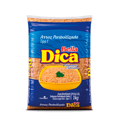 ARROZ-BELLA-DICA-TP-1-1KG-PARBOILIZADO