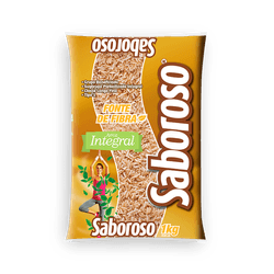 ARROZ-SABOROSO-TP--1-1KG-INTEGRAL