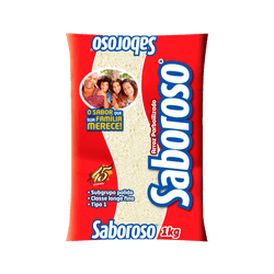ARROZ-SABOROSO-TP--1-1KG-PARBOLIZADO