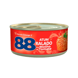 ATUM-88-RALADO-LATA-140G-MOLHO-TOMATE