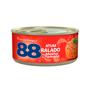 ATUM-88-RALADO-LATA-140G-MOLHO-TOMATE