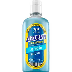 LIMPADOR-AZULIM-PERFUMADO-140ML-ALGODAO