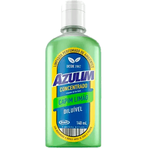 LIMPADOR-AZULIM-PERFUMADO-140ML-CAPIM-LIMAO
