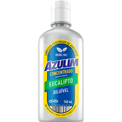 LIMPADOR-AZULIM-PERFUMADO-140ML-EUCALIPTO