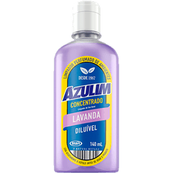 LIMPADOR-AZULIM-PERFUMADO-140ML-LAVANDA