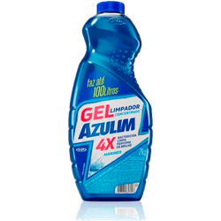 LIMPADOR-AZULIM-CONCENTRADO-GEL-2L-MARINER