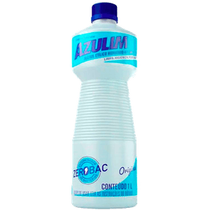 ALCOOL-AZULIM-LIQUIDO-46º-1L-TRADICIONAL
