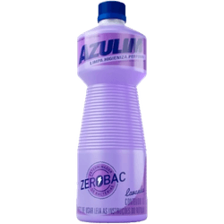 ALCOOL-AZULIM-LIQUIDO-46º-1L-LAVANDA