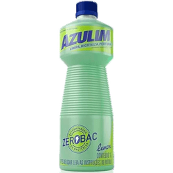 ALCOOL-AZULIM-LIQUIDO-46º-1L-LEMON