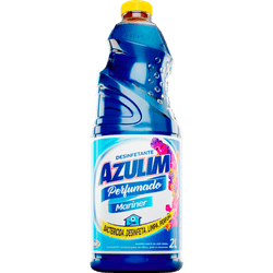 DESINFETANTE-AZULIM-2L-MARINER