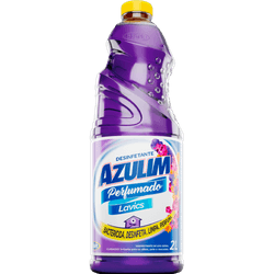 DESINFETANTE-AZULIM-2L-LAVANDA