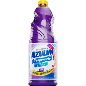 DESINFETANTE-AZULIM-2L-LAVANDA