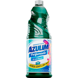 DESINFETANTE-AZULIM-2L-ERVA-DOCE