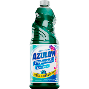 DESINFETANTE-AZULIM-2L-ERVA-DOCE