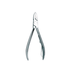 ALICATE-CONDOR-P-UNHA-INOX