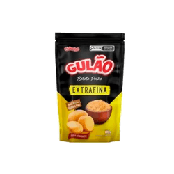 BATATA-PALHA-GULOZIT-GULAO-PCT-100G-EXTRA-FINA