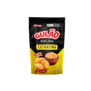 BATATA-PALHA-GULOZIT-GULAO-PCT-100G-EXTRA-FINA