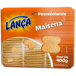 BISCOITO-LANCA-PCT-400G-MAISENA