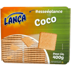 BISCOITO-LANCA-PCT-400G-COCO