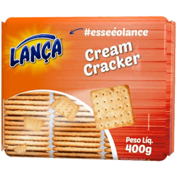 BISCOITO-LANCA-PCT-400G-CREAM-CRACKER
