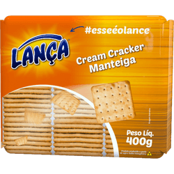 BISCOITO-LANCA-PCT-400G-CREAM-CRACKER-MANTEIGA