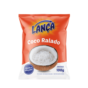 COCO-RALADO-LANCA-100G-UMIDO-ADOCADO