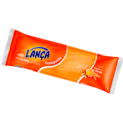 MASSA-LANCA-C-OVOS-500G-ESPAGUETE