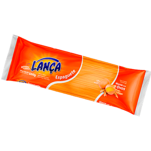 MASSA-LANCA-C-OVOS-500G-ESPAGUETE