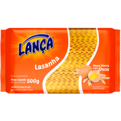 MASSA-PARA-LASANHA-LANCA-C-OVOS-500G