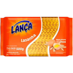 MASSA-PARA-LASANHA-LANCA-C-OVOS-500G