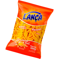 MASSA-LANCA-C-OVOS-500G-PENNE