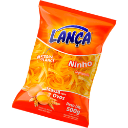 MASSA-LANCA-C-OVOS-500G-NINHO