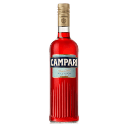 APERITIVO-CAMPARI-748ML
