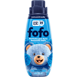 AMACIANTE-DE-ROUPA-FOFO-CONC-500ML-AZUL