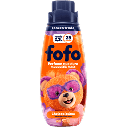 AMACIANTE-DE-ROUPA-FOFO-CONC-500ML-LARANJA
