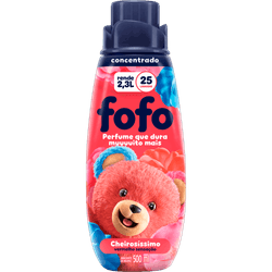 AMACIANTE-DE-ROUPA-FOFO-CONC-500ML-VERMELHO