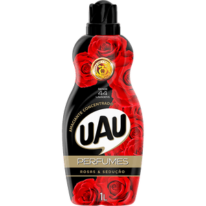 AMACIANTE-DE-ROUPAS-UAU-CONC-1L-ROSAS-E-SEDUCAO