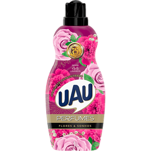 AMACIANTE-DE-ROUPAS-UAU-CONC-1L-FLORES-E-SONHOS