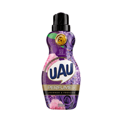 AMACIANTE-DE-ROUPA-UAU-CONC-500ML-LAVANDA-E-FRESCOR