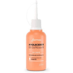 AMOLECEDOR-PARA-CUTICULA-FARMAX-100ML