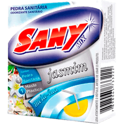 PEDRA-SANITARIA-SANY-MEIA-LUA-35G-JASMIM