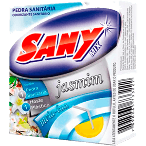 PEDRA-SANITARIA-SANY-MEIA-LUA-35G-JASMIM