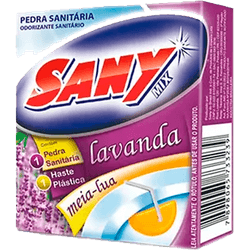 PEDRA-SANITARIA-SANY-MEIA-LUA-35G-LAVANDA
